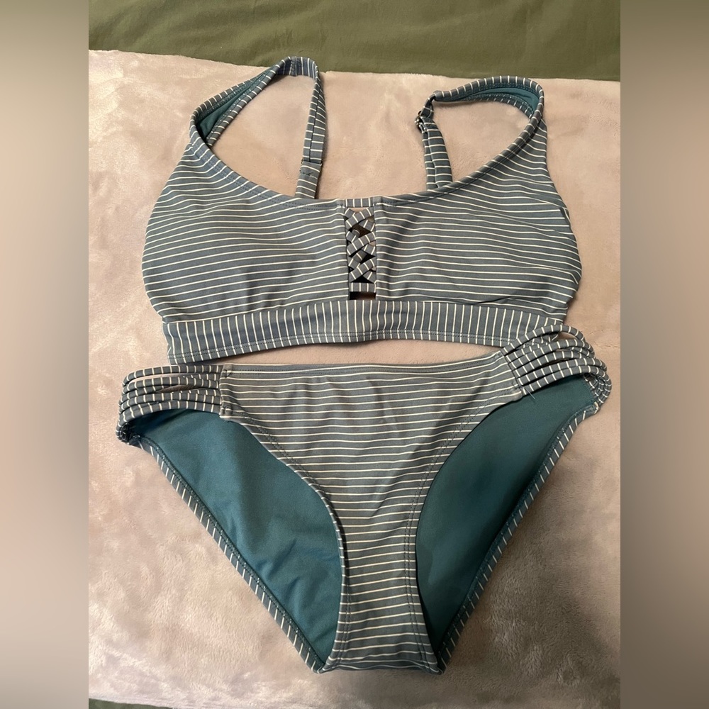 Target bikini